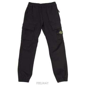 Stone Island 22FW ������Ϸ��� ���� MO771630612V0029 TP57060109722FW ������Ϸ��� ���� MO771630612V0029 TP570601097