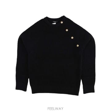 Balmain 25FW Balmain ������ ������ BX9P80Z3317930OR TP57719035325FW Balmain ������ ������ BX9P80Z3317930OR TP57719035