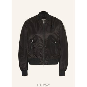 | Other Brand | BLAUER LAURIE blouson ���� 100298758713000 TP576199952BLAUER LAURIE blouson ���� 100298758713000 TP576199952