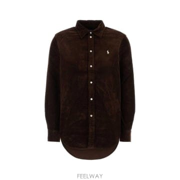 Ralph Lauren 26FW ���� ���� �η� Corduroy ���� 211A93203009 TP57935611626FW ���� ���� �η� Corduroy ���� 211A93203009 TP57935