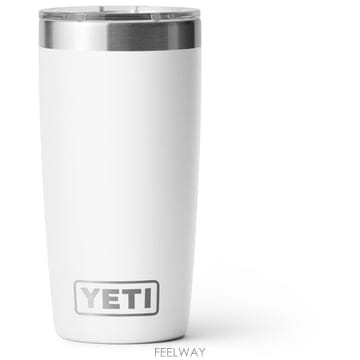 | Other Brand | YETI �ƿ����� water bottles ���� �� 5332109WHITE TP576354515YETI �ƿ����� water bottles ���� �� 5332109WHITE TP576