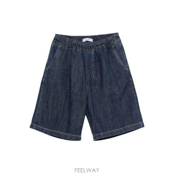 | Other Brand | 26SS �Ŀ÷� ���ڶ� ���� ���� PP4375BLU TP57565525926SS �Ŀ÷� ���ڶ� ���� ���� PP4375BLU TP575655259