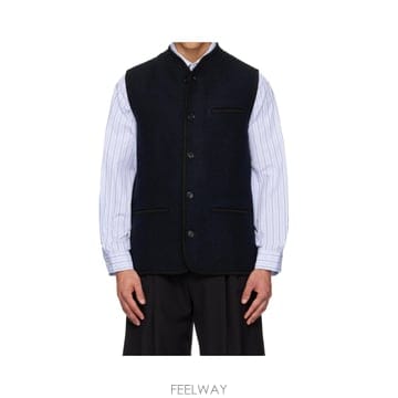 | Other Brand | 26SS Rier ���� ����Ʈ JKT2NAVY TP57748260226SS Rier ���� ����Ʈ JKT2NAVY TP577482602