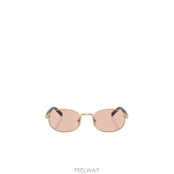 PRADA ����� ���� glasses PRB53S5AK50V TP574978615����� ���� glasses PRB53S5AK50V TP574978615