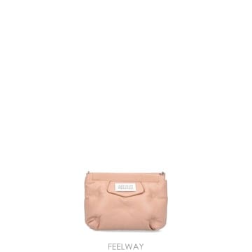 Maison Margiela 26SS �������������� �������������� ���� S56WF0161P4300T2057 TP57879289226SS �������������� �������������� ���� S56WF0161P4300