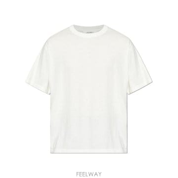 | Other Brand | 26SS ����� ���� T ���� 3025107SALT TP57924484926SS ����� ���� T ���� 3025107SALT TP579244849