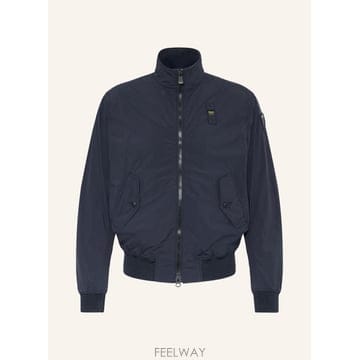 | Other Brand | BLAUER ALWIN ���� 100297641017000 TP576199938BLAUER ALWIN ���� 100297641017000 TP576199938