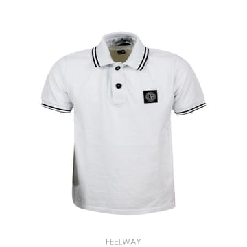 Stone Island 26SS ������Ϸ��� T ���� ȭ��Ʈ 80162134801 TP57166159426SS ������Ϸ��� T ���� ȭ��Ʈ 80162134801 TP57166159