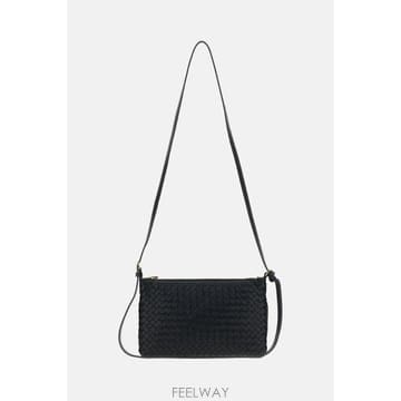 Bottega Veneta 26FW ���װ�����Ÿ �̵�� Intrecciato Piccolo Ŭ��ġ 876625V0HW01007 TP5726FW ���װ�����Ÿ �̵�� Intrecciato Piccolo Ŭ��ġ 87