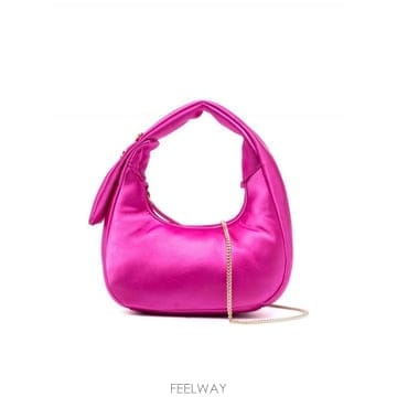 | Other Brand | 24SS Pinko ���� ��� �� 101538A105HOBO TP57789732124SS Pinko ���� ��� �� 101538A105HOBO TP577897321
