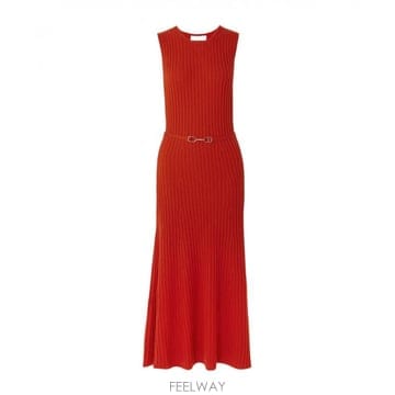 Gabriela Hearst 26SS GABRIELA HEARST ���� �巹�� 4259600A004ALP TP57808262626SS GABRIELA HEARST ���� �巹�� 4259600A004ALP TP5780