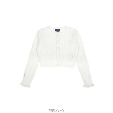 Ralph Lauren 24FW ���� ���� �η� Pointellmncb ������ ����� 313934999002 TP57166158624FW ���� ���� �η� Pointellmncb ������ ����� 3139349