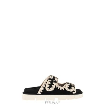 MOU 26SS Mou �� bio with buckles MUSW461005ABKWH TP57879288426SS Mou �� bio with buckles MUSW461005ABKWH TP5787928