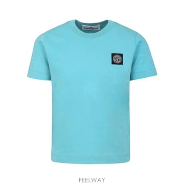 Stone Island 25SS ������Ϸ��� ������ K1S165100019S00D1V0041 TP57060104225SS ������Ϸ��� ������ K1S165100019S00D1V0041 TP5706