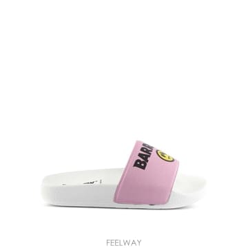 BARROW 26SS BARROW ������ with �ΰ� 828542 TP57565524926SS BARROW ������ with �ΰ� 828542 TP575655249