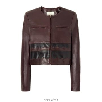 ULLA JOHNSON 26SS ��� ���� ���� ���� PS260501MHGCB TP57839042726SS ��� ���� ���� ���� PS260501MHGCB TP578390427