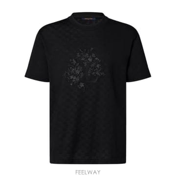 Louis Vuitton LOUIS VUITTON ���� T ���� 1AJRHL TP578390426LOUIS VUITTON ���� T ���� 1AJRHL TP578390426