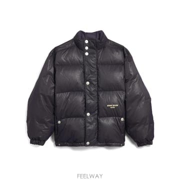 Stone Island 25SS ������Ϸ��� RDS �ٿ� ���� K1S164100011S0024V0026 TP57060103925SS ������Ϸ��� RDS �ٿ� ���� K1S164100011S0024V0026
