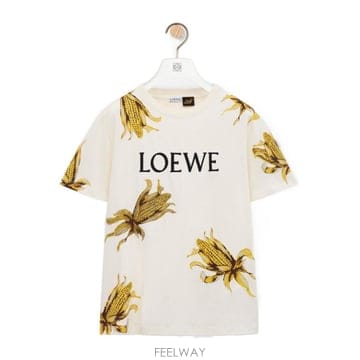 Loewe Loewe ���� T ���� S616Y22X932370 TP579356102Loewe ���� T ���� S616Y22X932370 TP579356102