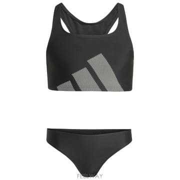 Adidas Adidas ���� ������� �� 7502927BLACK TP571026223Adidas ���� ������� �� 7502927BLACK TP571026223
