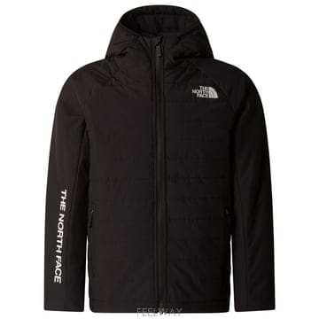 THE NORTH FACE �뽺���̽� ������ Ʈ��ġ ��Ʈ 7034775TNFBLACK TP576354462�뽺���̽� ������ Ʈ��ġ ��Ʈ 7034775TNFBLACK TP576354