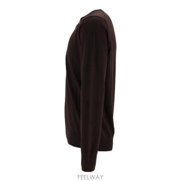 | Other Brand | 26FW Ballantyne R �� PULLOVER B2P00016W0214724 TP58103538126FW Ballantyne R �� PULLOVER B2P00016W0214724 TP58103