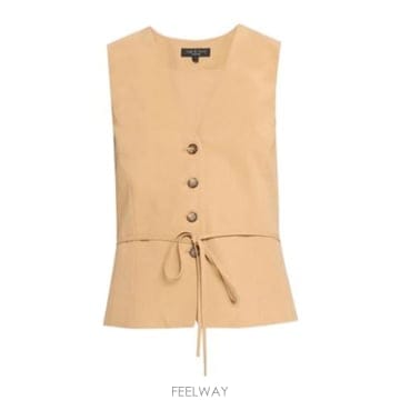 Rag & Bone 26FW RAG   �� ���� ����Ʈ RA8O26S4MSWFWN TP57839042526FW RAG   �� ���� ����Ʈ RA8O26S4MSWFWN TP578390425