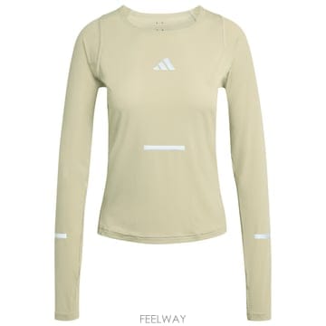 Adidas Adidas ���� ���������� 9166788WONDERCARGO TP571026219Adidas ���� ���������� 9166788WONDERCARGO TP571026219