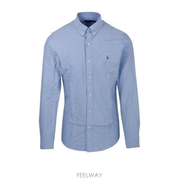 Ralph Lauren 26SS ���� �η� �� SLEEVE SPORT ���� 710549084007BLUE TP57879288326SS ���� �η� �� SLEEVE SPORT ���� 710549084007BLUE T