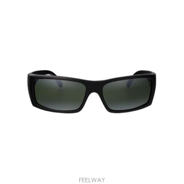 | Other Brand | 26SS VUARNET RACING 04 VU40024U02C TP57059443326SS VUARNET RACING 04 VU40024U02C TP570594433