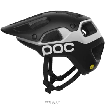 | Other Brand | POC Casco Poc Cularis ǻ��   Nero Bianco 10809343869274 TP5762POC Casco Poc Cularis ǻ��   Nero Bianco 1080934386927