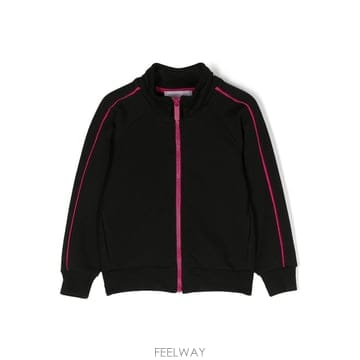 | Other Brand | 23FW MONNALISA ����Ʈ ���� 19B80620970050C TP57042104323FW MONNALISA ����Ʈ ���� 19B80620970050C TP570421043