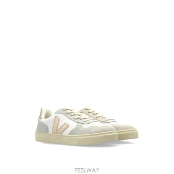 VEJA 25SS Veja �ΰ� ����Ŀ�� CX0520620C TP57243868525SS Veja �ΰ� ����Ŀ�� CX0520620C TP572438685