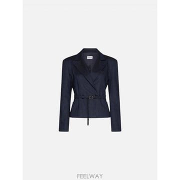 | Other Brand | 25SS Marella MARELLA LUCA ���� 252304617102001 TP57922873325SS Marella MARELLA LUCA ���� 252304617102001 TP57922