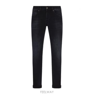 | Other Brand | 24FW DONDUP ���� jeans UP232DS0355HX9899 TP57888877324FW DONDUP ���� jeans UP232DS0355HX9899 TP578888773