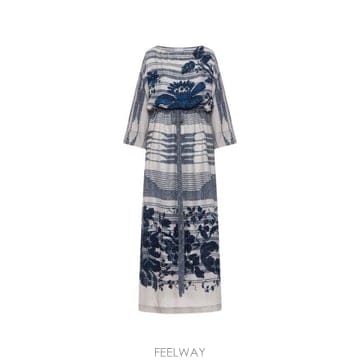 | Other Brand | 26SS PIERRE LOUIS MASCIA ���� �巹�� TETRISSVAB12178518104101 TP526SS PIERRE LOUIS MASCIA ���� �巹�� TETRISSVAB1217851