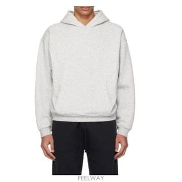 | Other Brand | SKIMS ���� ��Ʈ ������ PLPLO8797MLIGHTHEATHERGREY TP578982692SKIMS ���� ��Ʈ ������ PLPLO8797MLIGHTHEATHERGREY TP57