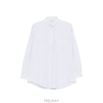 | Other Brand | 26SS BARENA Barena Shirts CAD55282749UNI TP57924663426SS BARENA Barena Shirts CAD55282749UNI TP579246634