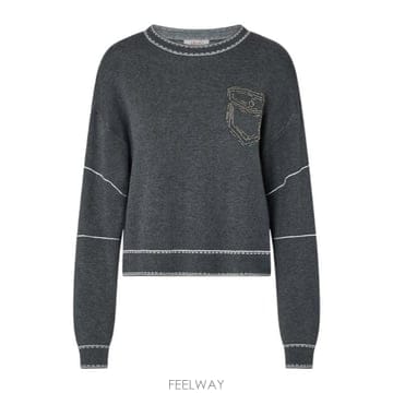 | Other Brand | 26FW ����� ���� ��Ʈ ������ TF6180MS59LD3031 TP58039709926FW ����� ���� ��Ʈ ������ TF6180MS59LD3031 TP580397