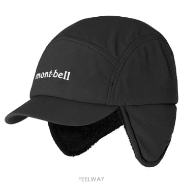 | Other Brand | mont �� CLIMAPRO O D  Cap 1118894BK TP578390416mont �� CLIMAPRO O D  Cap 1118894BK TP578390416