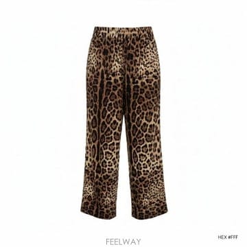 Dolce&Gabbana 26FW ��ü�ذ��ٳ� ��ũ ���� FTDILTFSADDHY13M TP58039709826FW ��ü�ذ��ٳ� ��ũ ���� FTDILTFSADDHY13M TP5803970