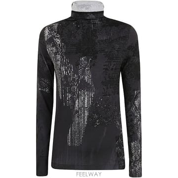 | Other Brand | 24FW Y S High �� �� Sleeve YOT302621 TP57819108524FW Y S High �� �� Sleeve YOT302621 TP578191085
