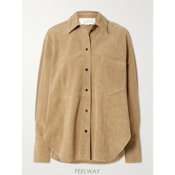 Victoria Beckham 26SS ���丮�ƺ��� ���� ���� 1425LSH006368BCAPPUCCINOBEIGE TP57922871626SS ���丮�ƺ��� ���� ���� 1425LSH006368BCAPPUCCINOBE