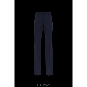 ETRO 26FW Etro �� trousers WREA003399TUB14B0387 TP57923209626FW Etro �� trousers WREA003399TUB14B0387 TP579232096