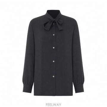 A.P.C. 26FW A P C  ����콺 MARGUERITE VIAMLF13475IAK TP58092947126FW A P C  ����콺 MARGUERITE VIAMLF13475IAK TP58092