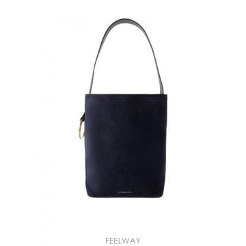 Victoria Beckham 26SS ���丮�ƺ��� ���� �ڵ�� B126AAC007148ANAVY TP57922871526SS ���丮�ƺ��� ���� �ڵ�� B126AAC007148ANAVY TP579