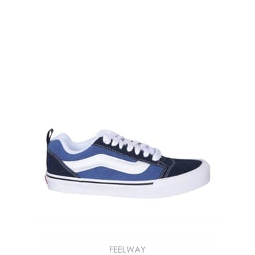VANS 25SS  KNU SKOOL SNEAKER VN0009QCNWD1 TP57896971425SS  KNU SKOOL SNEAKER VN0009QCNWD1 TP578969714