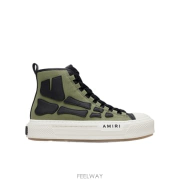 Amiri 26SS AMIRI ���� ����Ŀ�� AMSNSN1052GREENTEA TP57497854826SS AMIRI ���� ����Ŀ�� AMSNSN1052GREENTEA TP57497854