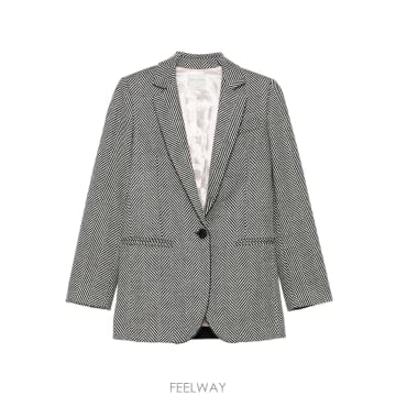 | Other Brand | 25FW ������ ������ ���� ���� 14313F48M7F48M7 TP57898267925FW ������ ������ ���� ���� 14313F48M7F48M7 TP5789826
