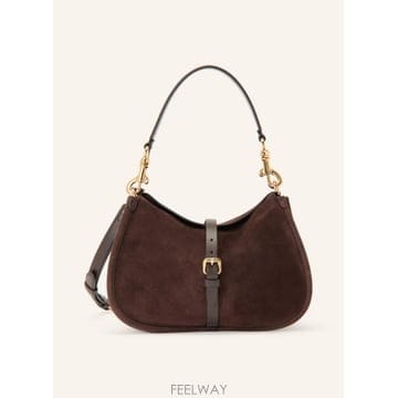 ETRO Etro ũ�ν��ٵ� �� �̵�� 100284755715001 TP580775158Etro ũ�ν��ٵ� �� �̵�� 100284755715001 TP580775158
